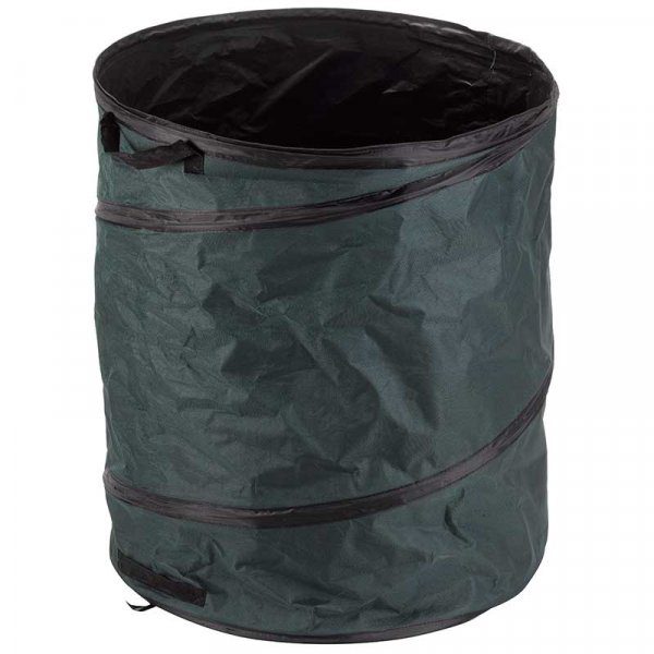 5050642046060 1 SpringBin 200L Jumbo Garden Tidy Bag.jpg